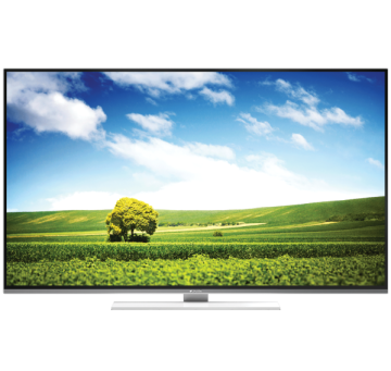 Arçelik A49l 9672 5w Ultıma Uhd Tv