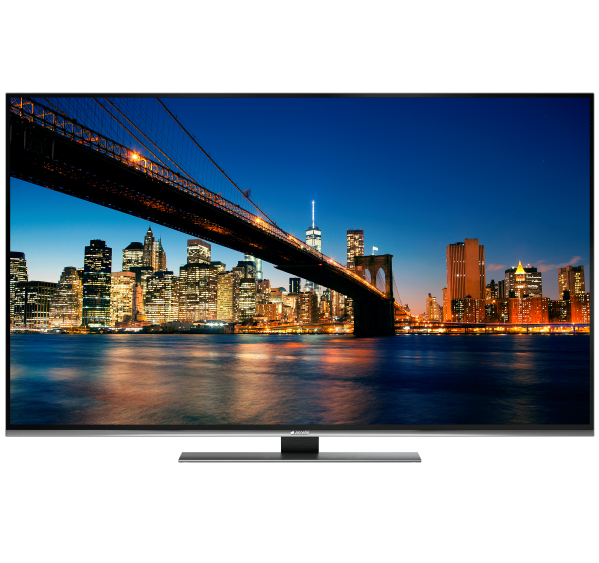 Arçelik A49L 9683 5S Ultima UHD Televizyon