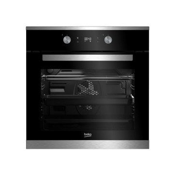Beko AFM 25300 IOK ANKASTRE FIRIN