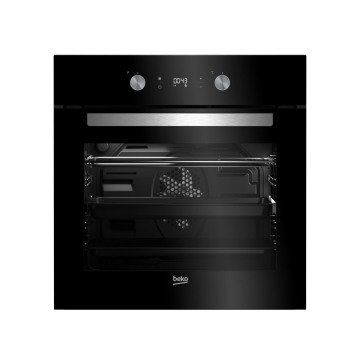 Beko AFM 24300 SOKS ANKASTRE FIRIN