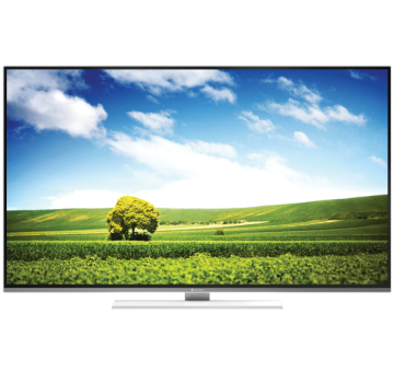 Arçelik A40L 9672 5W Beyaz Ultima UHD Televizyon