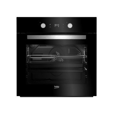 Beko AFE 24300 SK ANKASTRE FIRIN