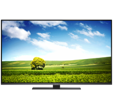 Arçelik A55L 9672 5B Ultima UHD Televizyon