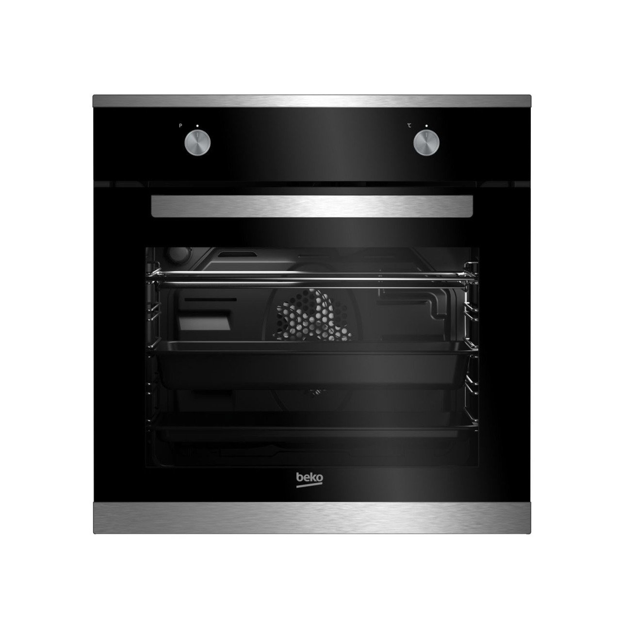 Beko AFE 25000 I ANKASTRE FIRIN