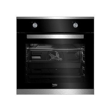 Beko AFE 25000 I ANKASTRE FIRIN