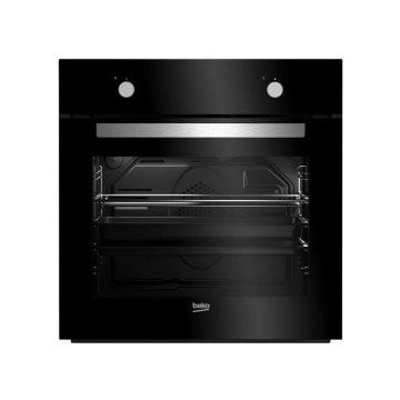 Beko AFE 24000 S 6 FONK ANKASTRE FIRIN