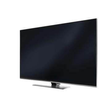 Arçelik A55L 9783 5S Ultima UHD+