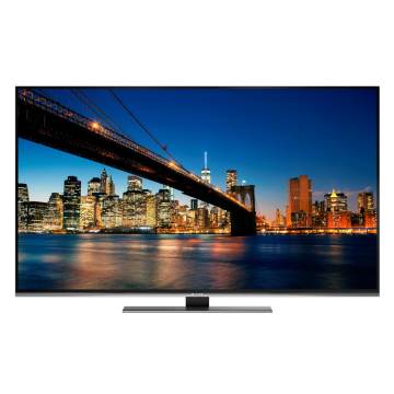 Arçelik A55L 9783 5S Ultima UHD+