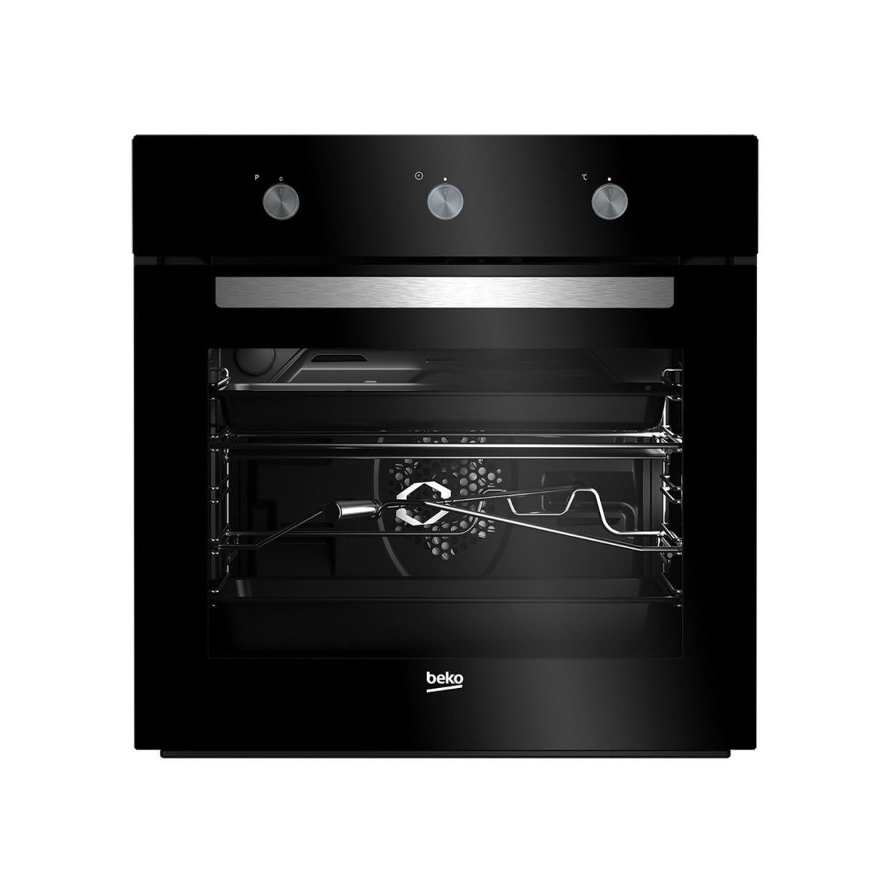 Beko AFMC 24101 S ANKASTRE FIRIN