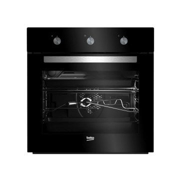 Beko AFMC 24101 S ANKASTRE FIRIN