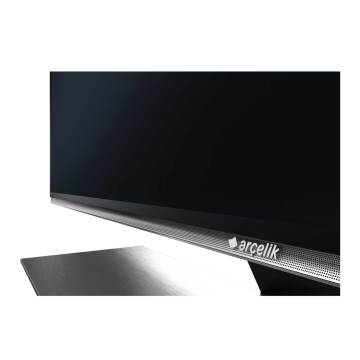 Arçelik A49L 9783 5S Ultima UHD LED Televizyon