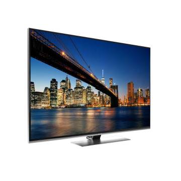Arçelik A49L 9783 5S Ultima UHD LED Televizyon
