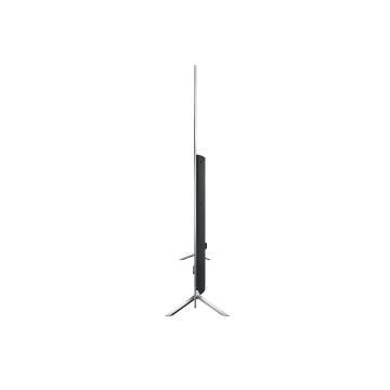Arçelik A65 OLED 9793 5S Led Tv