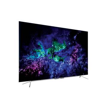Arçelik A65 OLED 9793 5S Led Tv