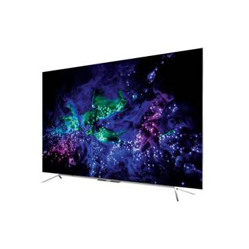 Arçelik A65 OLED 9793 5S Led Tv