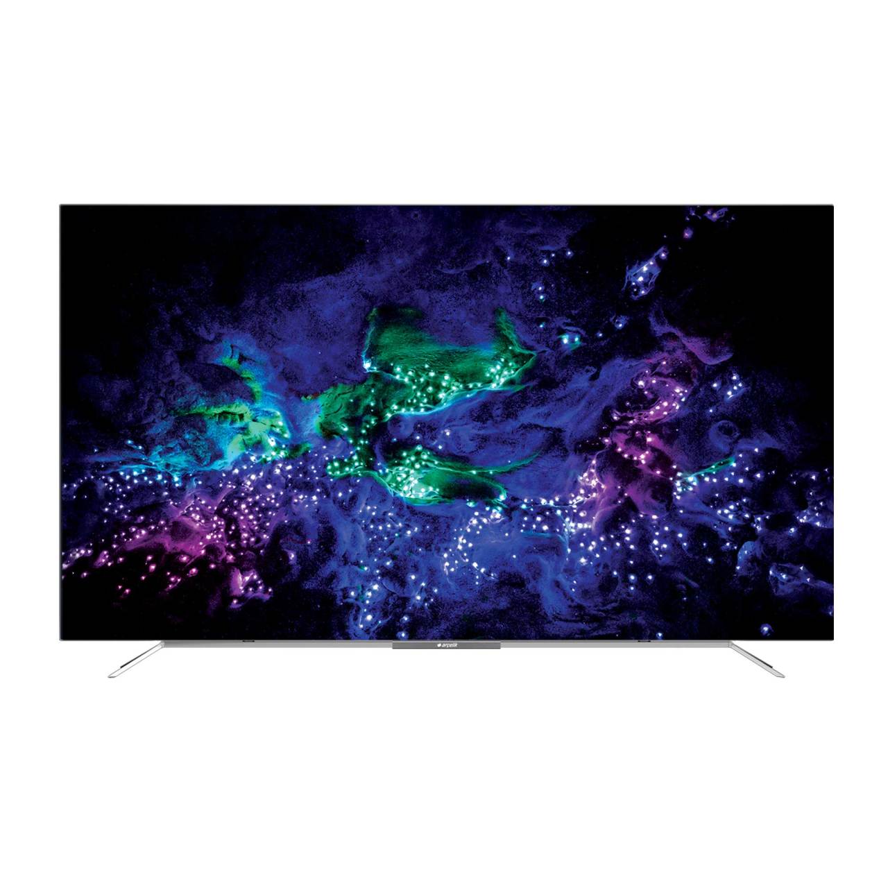 Arçelik A65 OLED 9793 5S Led Tv