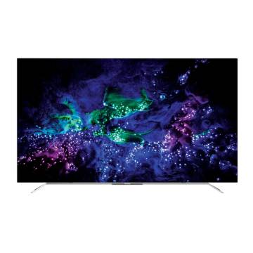 Arçelik A65 OLED 9793 5S Led Tv