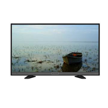 Arçelik A40 LB 6536 TV