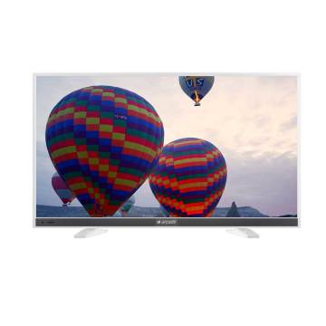 Arçelik A40 LW 6536 Full HD 102 Ekran Led Televizyo