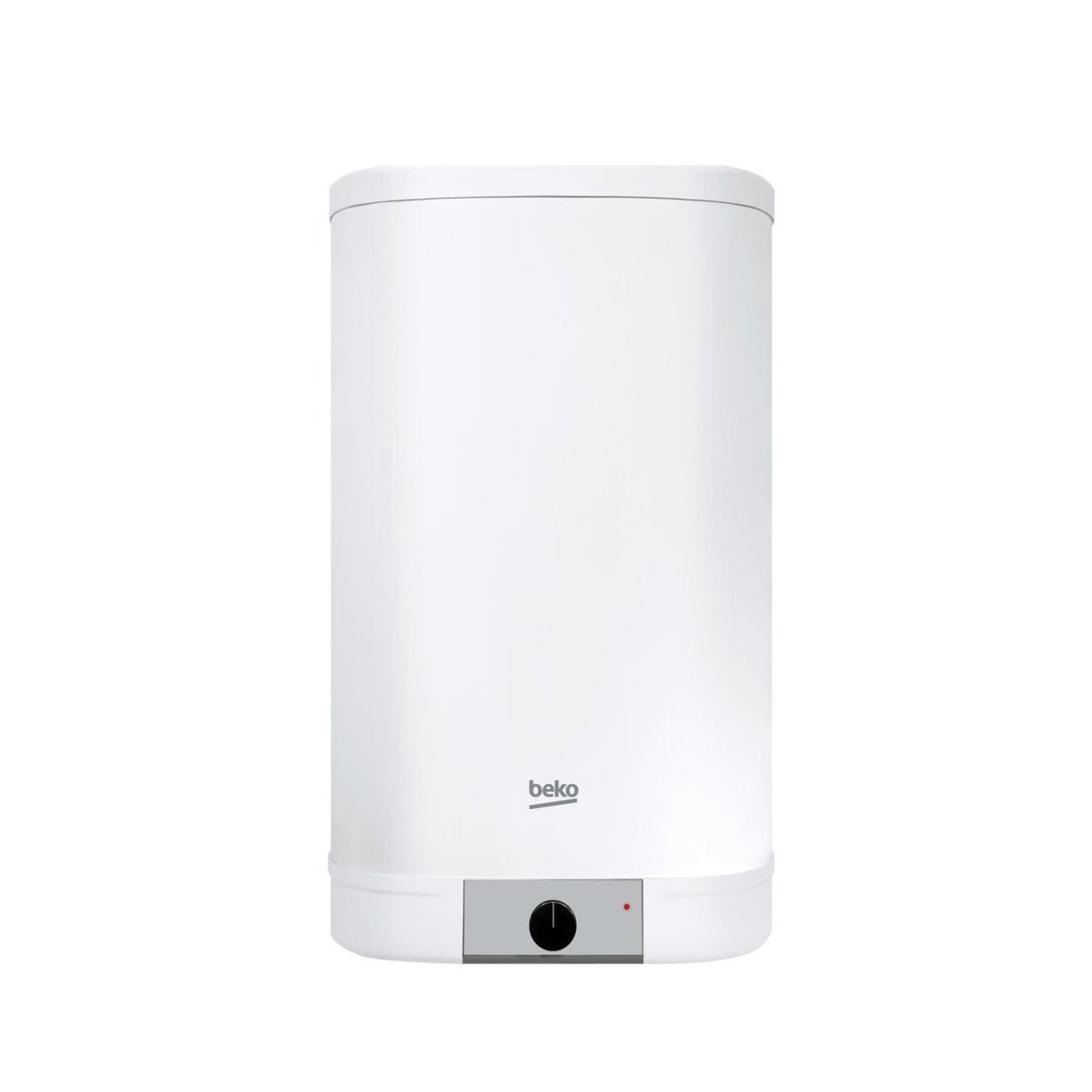 Beko BKT 500 SL LED TERMOSİFON - 50 LT