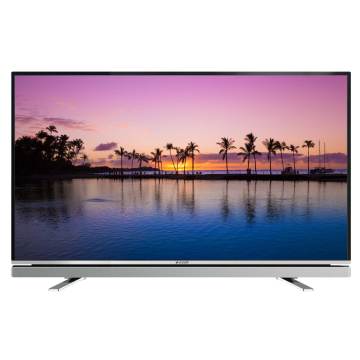 Arçelik A49L 6652 5B Siyah Smart Led Televizyon