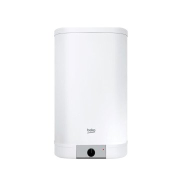 Beko BKT 800 SL LED TERMOSİFON - 80 LT