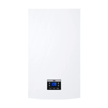 Beko BK 20 Y HP LCD YOĞUŞMALI KOMBİ 20.000 KCAL/H