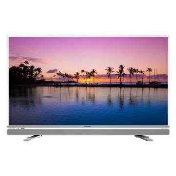 Arçelik A55L 6652 5W TV