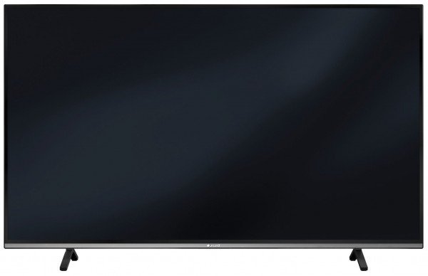 Arçelik A55L 8652 5B Smart Tv