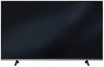 Arçelik A55L 8652 5B Smart Tv