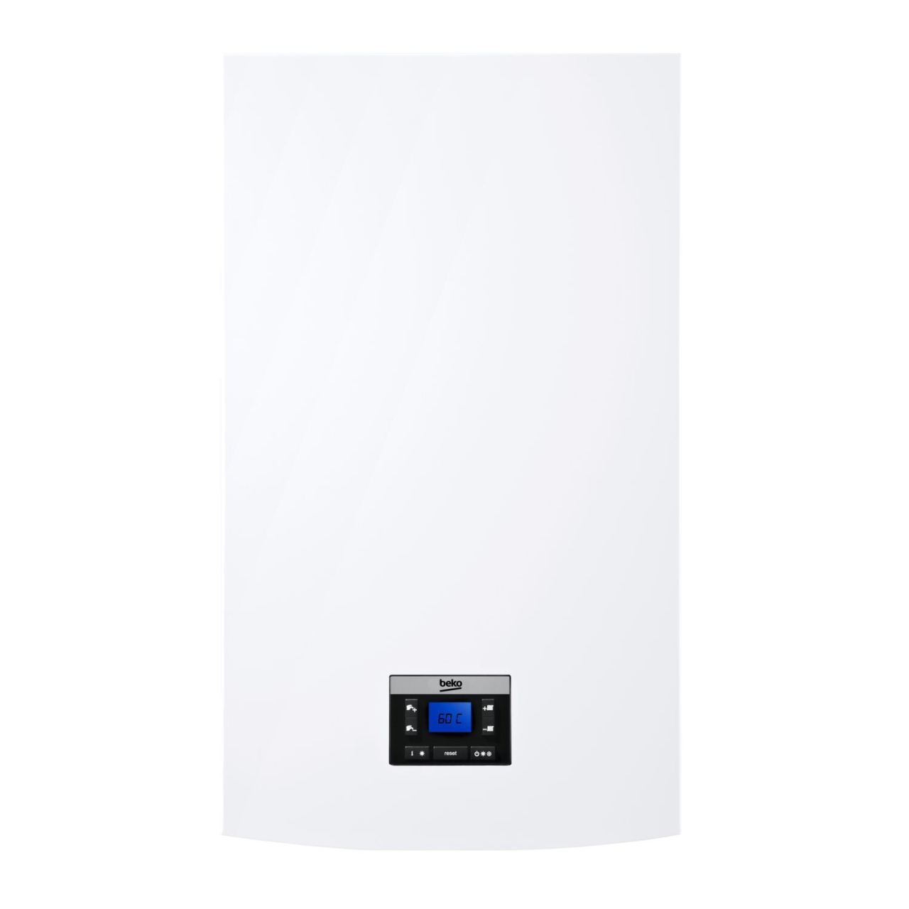 Beko BK 28 Y PRMX. TAM YOĞUŞMALI PREMİX 28.380 KCAL/H