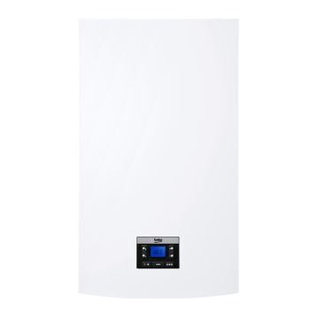 Beko BK 28 Y PRMX. TAM YOĞUŞMALI PREMİX 28.380 KCAL/H