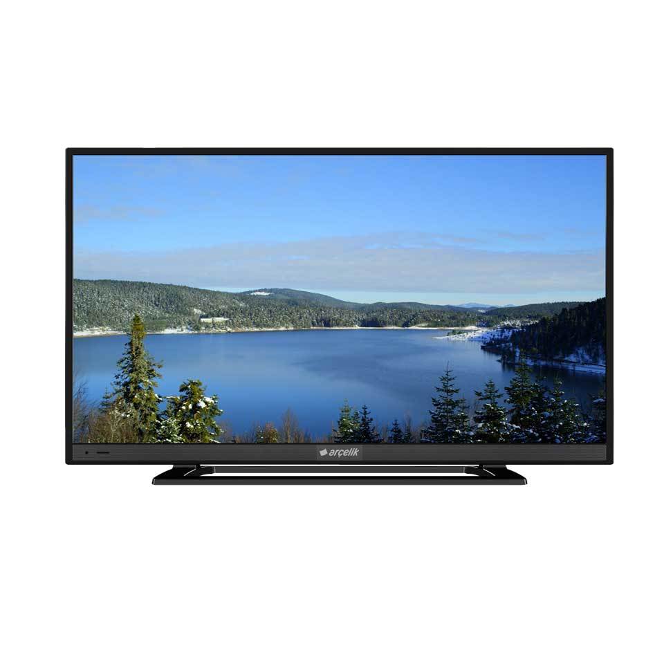 Arçelik A28 LB 5533 Televizyon