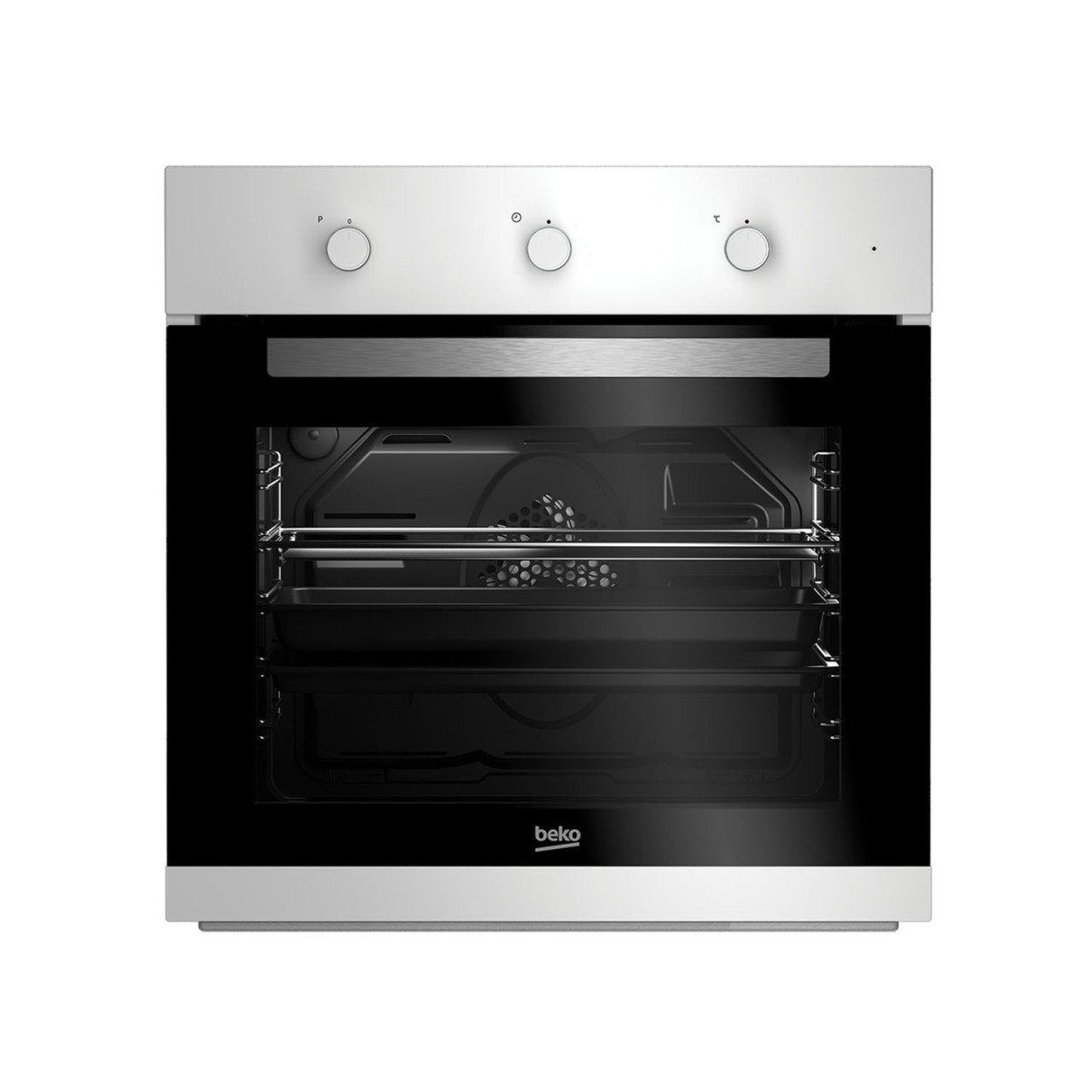 Beko AFM 22101 B  ANKASTRE FIRIN