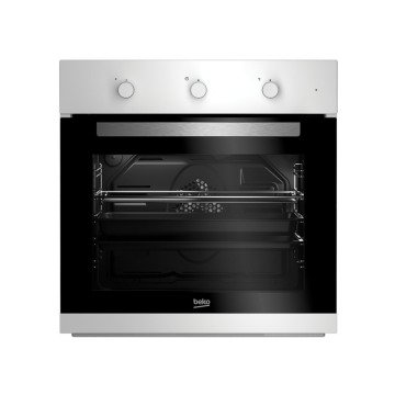 Beko AFM 22101 B  ANKASTRE FIRIN