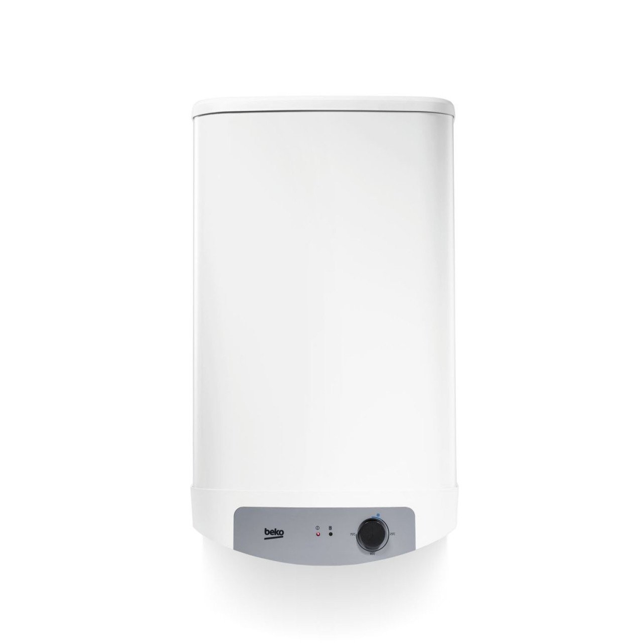 Beko BKT 500 E BS DİGİTAL TERMOSİFON - 3 KW REZİSTANS