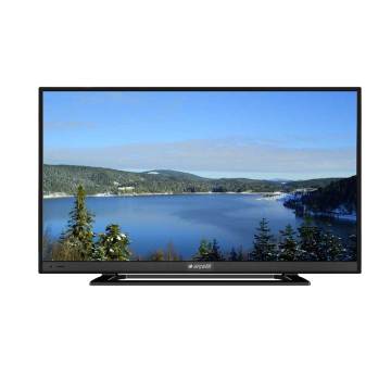 Arçelik A32 LB 5533 Siyah 32'' HD LED TV