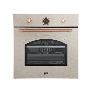 Beko OIM 27200 AVENUE RUSTİK ANK FIRIN