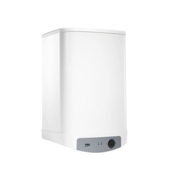 Beko BKT 650 E BS DİGİTAL TERMOSİFON - 3 KW REZİSTANS