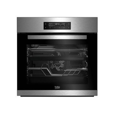 Beko AFDF 22400 IOKS IOKS ANKASTRE FIRIN.
