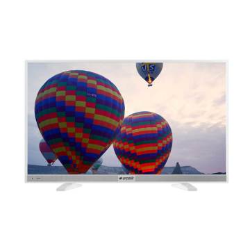 Arçelik A40 LW 5533 102 Ekran Led Tv