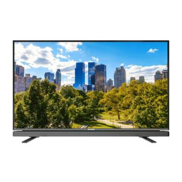 Arçelik A49L 5531 4B2 Led Televizyon