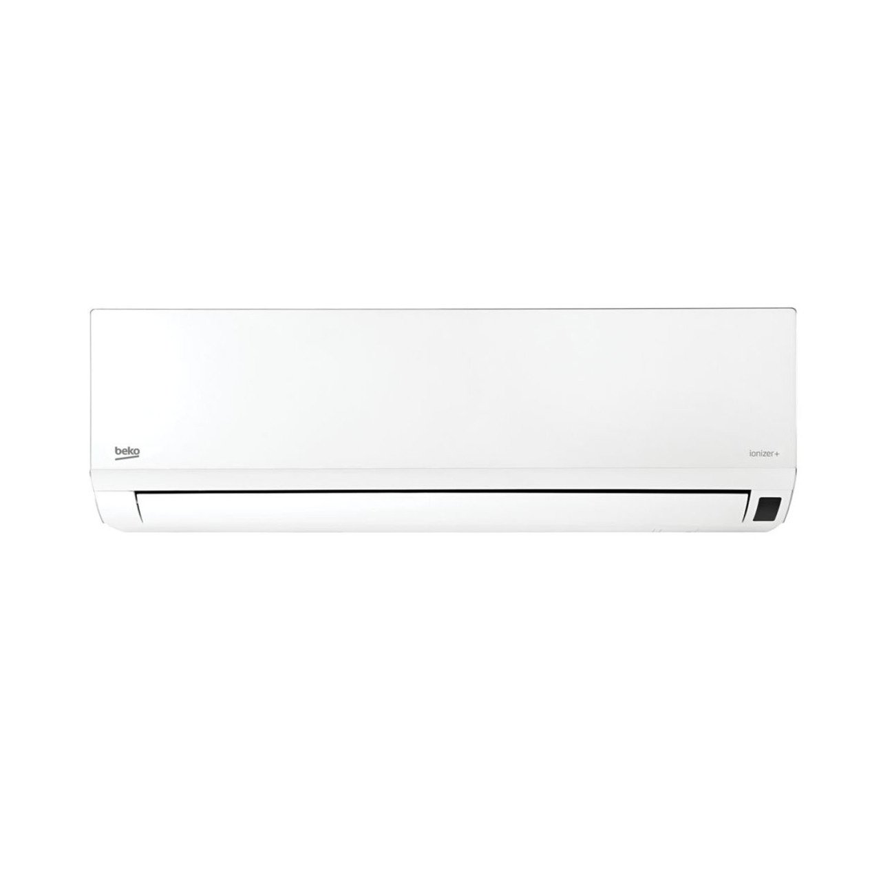 Beko 61210 AA MIRROR INVERTER SEER 12.000 BTU KL