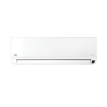 Beko 61210 AA MIRROR INVERTER SEER 12.000 BTU KL