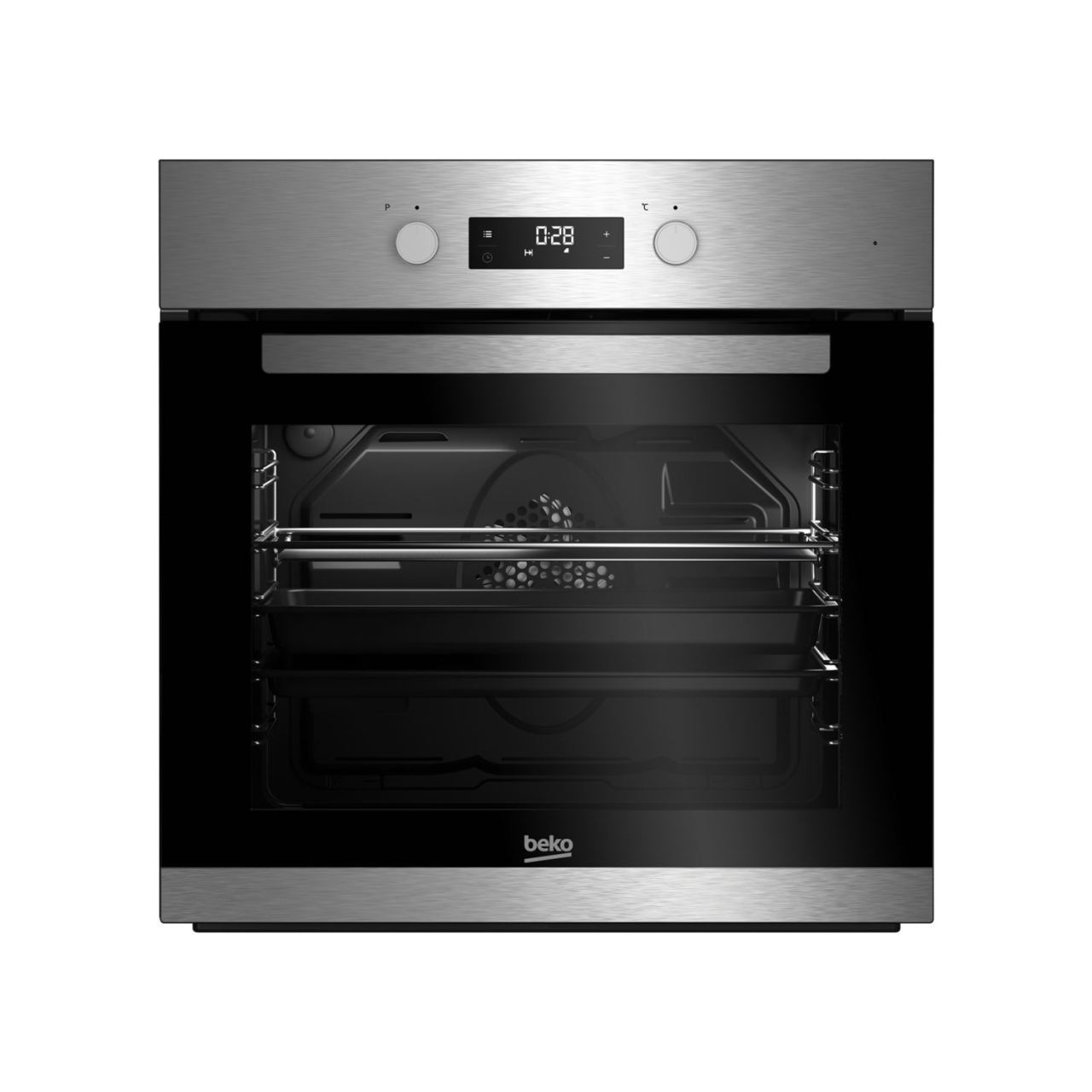 Beko AFM 22300 IK ANKASTRE FIRIN