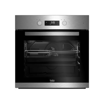 Beko AFM 22300 IK ANKASTRE FIRIN
