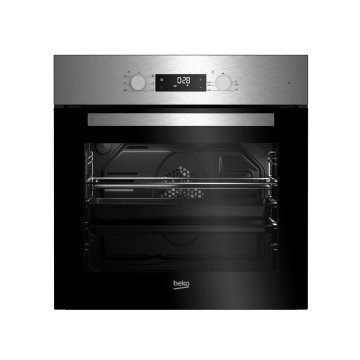 Beko AFE 21300 IK ANKASTRE FIRIN