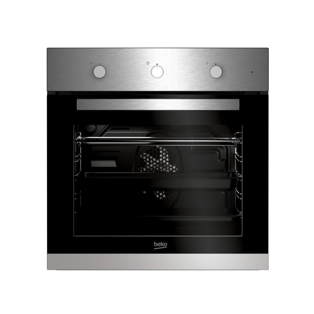 Beko AFM 22100 I  ANKASTRE FIRIN