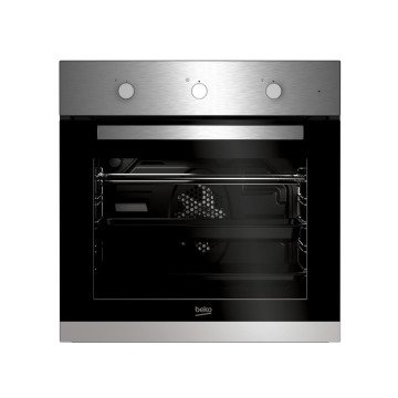 Beko AFM 22100 I  ANKASTRE FIRIN