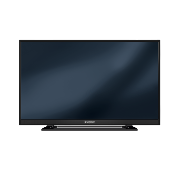 Arçelik A32L 4511 0B 82 Ekran Monitör Tv